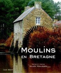 Moulins de Bretagne