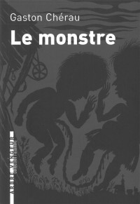 Le monstre