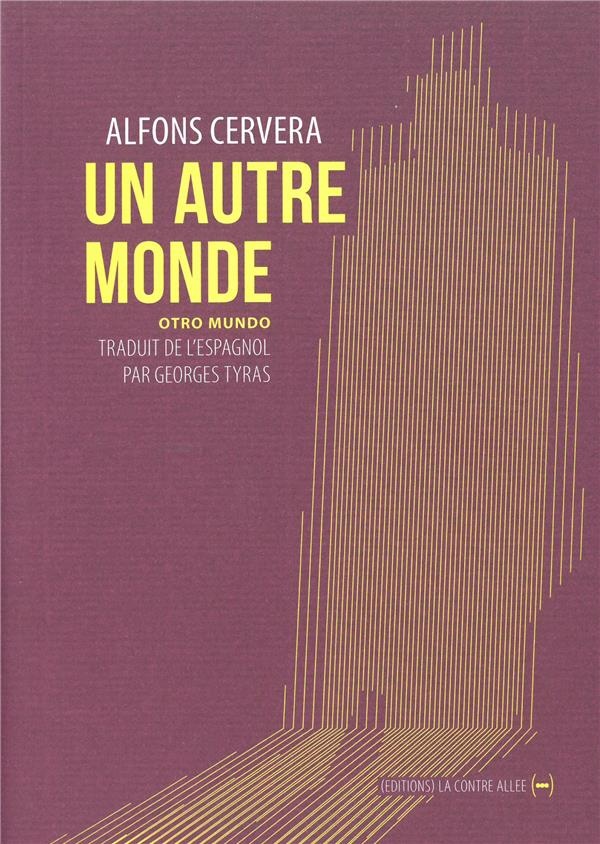 Un Autre Monde