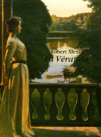 La Véranda