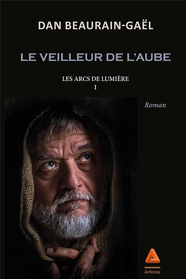Le Veilleur de l'Aube