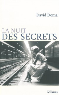 La nuit des secrets