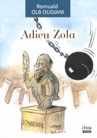 Adieu Zola