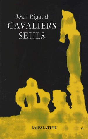 Cavaliers seuls