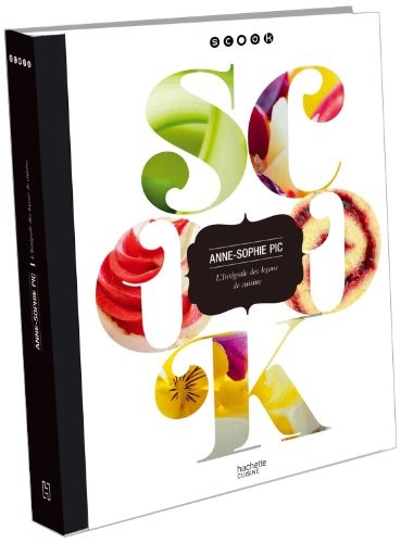 L'intégrale des leçons de cuisine