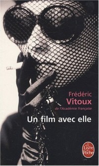 Un film avec elle