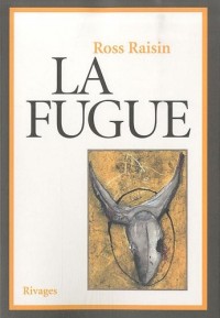 La fugue