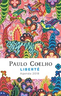 Agenda Coelho liberté