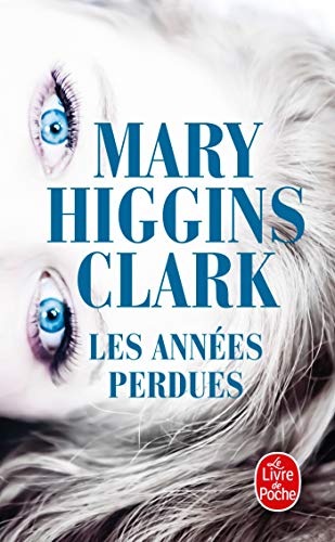 Les années perdues
