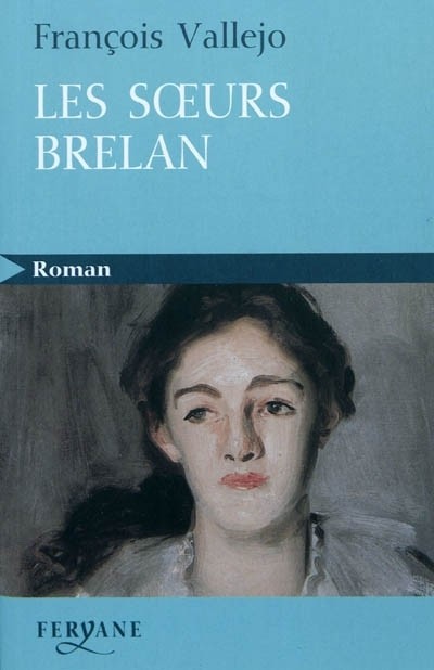 Les soeurs Brelan