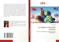 La sagesse ancestrale chinoise