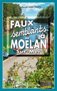 Faux-Semblants à Moëlan-sur-Mer