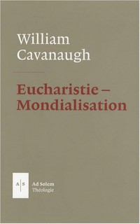 Eucharistie Mondialisation