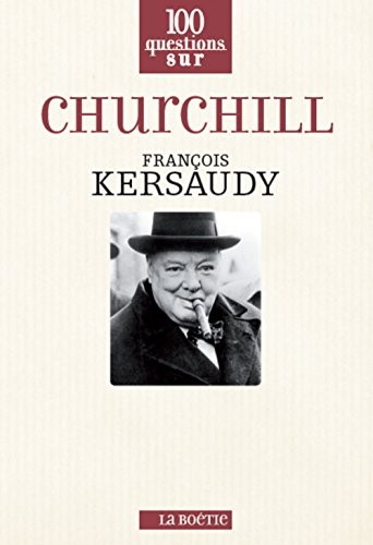 Churchill