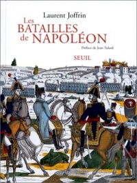 Les Batailles de Napoléon