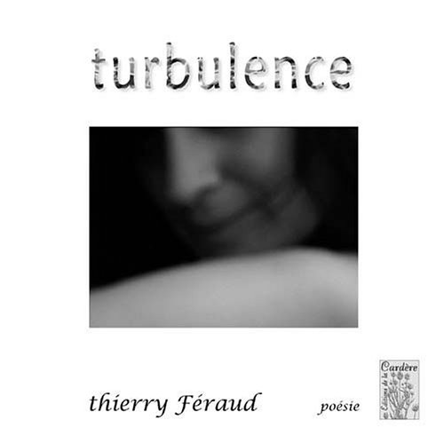 Turbulence