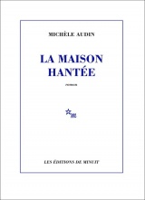 La maison hantée
