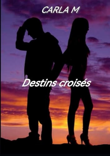 Destins croisés
