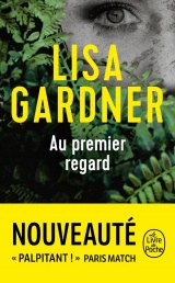 Au premier regard [Poche]