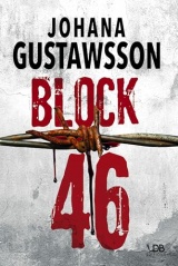 Block 46