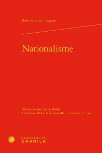 Nationalisme