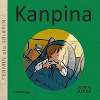 Kanpina