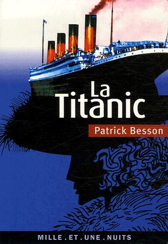 La Titanic