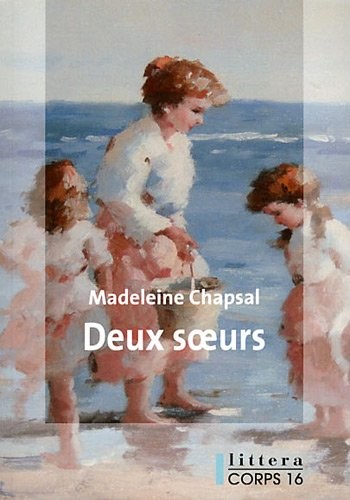 Deux soeurs