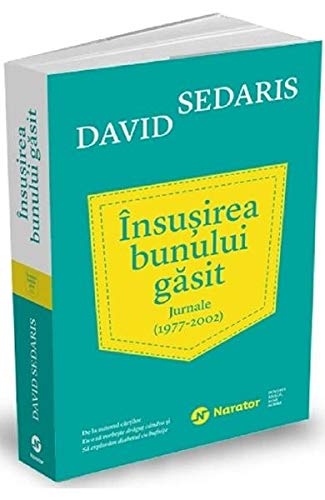 Insusirea bunului gasit