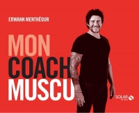 Mon coach - Musculation