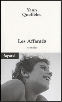 Les Affamés