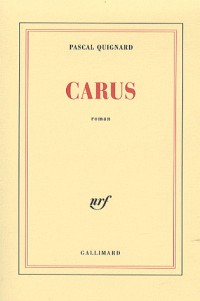 Carus