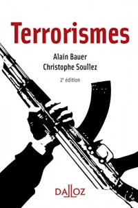 Terrorismes - 2e éd.