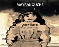 Mayranouche