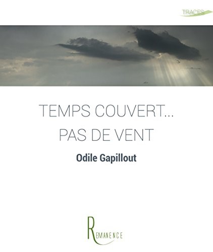 Temps couvert. pas de vent