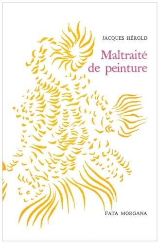 Maltraite de Peinture