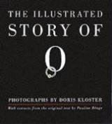 The Illustrated Story of O [9783980994255]