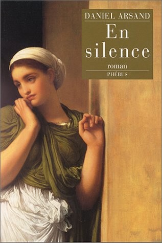 En silence