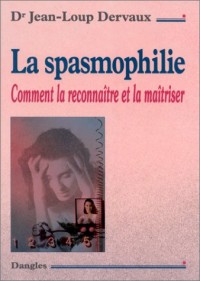 La spasmophilie