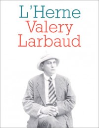 Valéry Larbaud