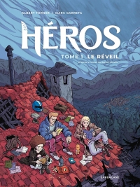 HEROS 1 BD (1)