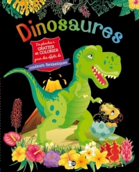 Dinosaures