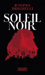 Soleil noir [Poche]