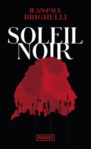 Soleil noir
