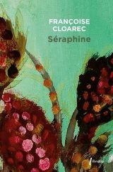 Séraphine [Poche]