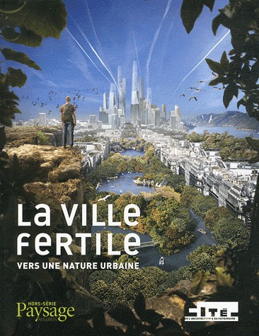 La ville fertile