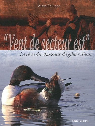 Vent de secteur est