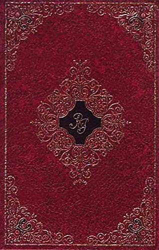 Amours singulieres (Les)