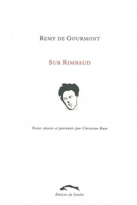 Sur Rimbaud