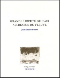 La Grande liberté de l'air